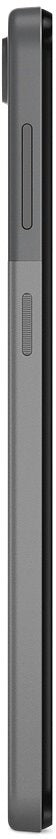 Lenovo Tab M10 (3rd Gen) (ZAAE0063SE) Grijs
