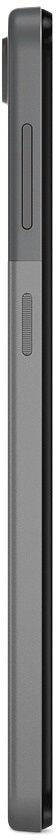 Lenovo Tab M10 (3rd Gen) (ZAAF0049ES) Grijs