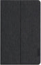 Lenovo Tab M10+ FHD Folio case - Zwart