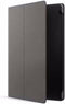Lenovo Tab M10+ FHD Folio case - Zwart