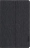 Lenovo Tab M10+ FHD Folio case - Zwart