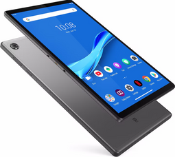 Lenovo Tab M10 FHD Plus 64GB Wifi - Black