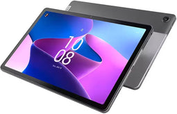 Lenovo Tab M10 FHD TB328FU 3GB 32GB