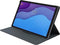 Lenovo TAB M10 HD 2nd gen Sleeve & Film