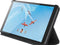 Lenovo TAB M10 HD 2nd gen Sleeve & Film