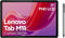 Lenovo Tab M11 + Pen + Lenovo Book Case - 4GB/128GB - 4G/LTE - Grijs