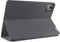 Lenovo Tab M11 + Pen + Lenovo Book Case - 4GB/128GB - 4G/LTE - Grijs