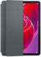 Lenovo Tab M11 + Pen + Lenovo Book Case - 4GB/128GB - 4G/LTE - Grijs