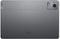 Lenovo Tab M11 (ZADA0024PL, incl. Pen) Grijs