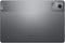 Lenovo Tab M11 (ZADB0018PL, incl pen) Grijs