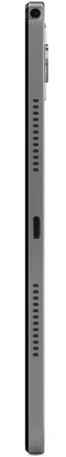 Lenovo Tab M11 (ZADB0018PL, incl pen) Grijs