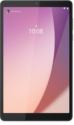 Lenovo Tab M8 (4th Gen) 2024 (ZAD00004SE) Grijs