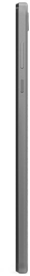 Lenovo Tab M8 (4th Gen) 2024 (ZAD00004SE) Grijs