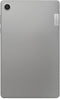 Lenovo Tab M8 4th Gen 3GB 32GB LTE
