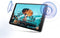 Lenovo Tab M8 4th Gen 3GB 32GB LTE