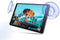Lenovo Tab M8 4th Gen 3GB 32GB