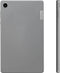 Lenovo Tab M8 4th Gen 3GB 32GB
