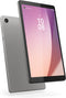 Lenovo Tab M8 4th Gen 3GB 32GB