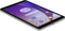 Lenovo Tab M8 4th Gen 3GB 32GB