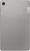 Lenovo Tab M8 4th Gen 3GB 32GB