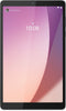 Lenovo Tab M8 Mediatek 32 GB 20,3 cm (8