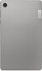 Lenovo Tab M8 Mediatek 32 GB 20,3 cm (8
