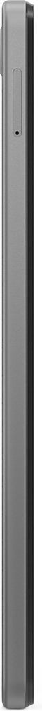 Lenovo Tab M8 Mediatek 32 GB 20,3 cm (8