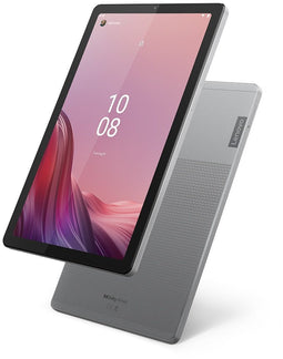 Lenovo Tab M9 (ZAC30192ES) Grijs