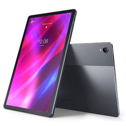 Lenovo Tab P11 128GB Wi-Fi - Grey