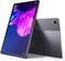 Lenovo Tab P11 128GB WiFi + 5G (Simlockvrij) - Grey