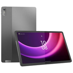 Lenovo Tab P11 128GB WiFi - Grijs