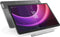 Lenovo Tab P11 (2nd Gen) (ZABG0242SE) - Tablet - 128 GB - 11.5