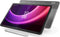 Lenovo Tab P11 (2nd Gen) (ZABG0242SE) - Tablet - 128 GB - 11.5