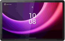 Lenovo Tab P11 (2nd Gen) (ZABG0244SE) Grijs