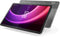 Lenovo Tab P11 (2nd Gen) (ZABG0279SE) Grijs