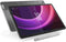 Lenovo Tab P11 (2nd Gen) (ZABG0279SE) Grijs