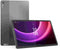 Lenovo Tab P11 (2nd Gen) (ZABG0279SE) Grijs