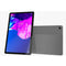 Lenovo Tab P11 Plus 128GB Wi-Fi - Grijs