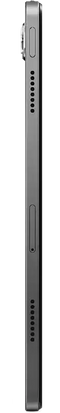Lenovo Tab P11 Pro (2nd Gen) (ZAB50043SE) Grijs