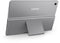 Lenovo Tab Plus (ZADX0091SE) Grijs