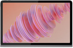 Lenovo Tab Plus (ZADX0142SE) + sleeve Grijs