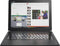 Lenovo tablets Miix 700 met 256GB SSD/8GB SDRAM