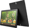 Lenovo tablets Miix 700 met 256GB SSD/8GB SDRAM