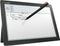 Lenovo tablets Miix 700 met 256GB SSD/8GB SDRAM