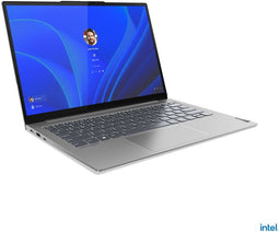 Lenovo ThinkBook 13s G4 IAP (21AR005YMH)