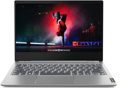 Lenovo ThinkBook 13s-IML (20RR003GMH)