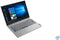 Lenovo ThinkBook 13s-IML (20RR003GMH)