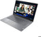 Lenovo ThinkBook 14 AMD Ryzen™ 5 5625U Laptop 35,6 cm (14