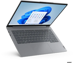 Lenovo ThinkBook 14 G6 ABP (21KJ0011MH)