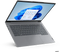Lenovo ThinkBook 14 G6 ABP (21KJ0011MH)